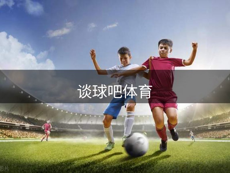 企业服务理念